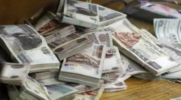 موعد صرف معاشات مايو 2026.. جدول الصرف الرسمي وأماكن الحصول على القبض